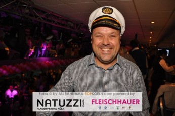 rote_funken_sommerfest_21092015_128