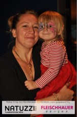 rote_funken_sommerfest_21092015_133