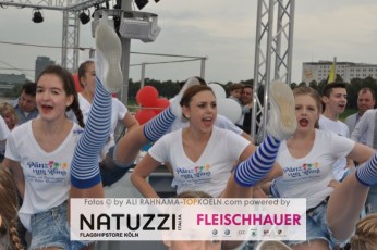 rote_funken_sommerfest_21092015_010