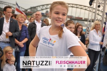 rote_funken_sommerfest_21092015_028