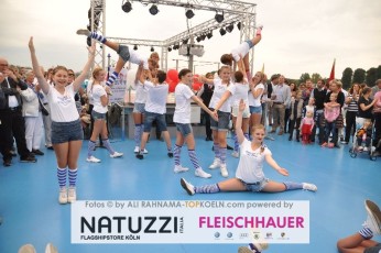 rote_funken_sommerfest_21092015_034