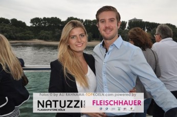 rote_funken_sommerfest_21092015_056