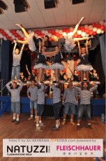 rote_funken_sommerfest_21092015_069