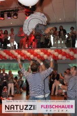 rote_funken_sommerfest_21092015_083