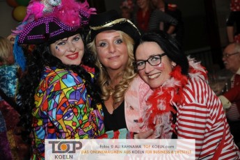 schmuckis_kostuemsitzung_29012017_315