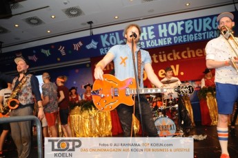 schmuckis_kostuemsitzung_29012017_064