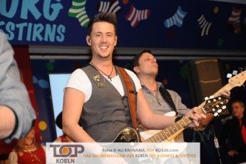 schmuckis_kostuemsitzung_29012017_129