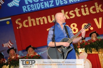 schmuckis_kostuemsitzung_29012017_152