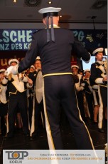 schmuckis_kostuemsitzung_29012017_171