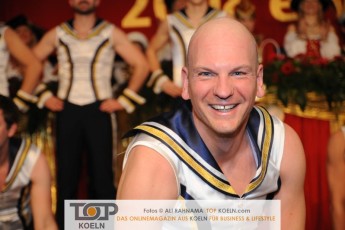 schmuckis_kostuemsitzung_29012017_217