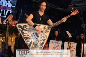 schmuckis_kostuemsitzung_29012017_258