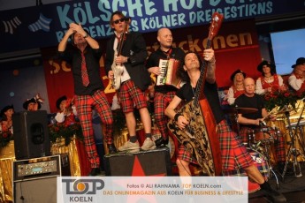 schmuckis_kostuemsitzung_29012017_265