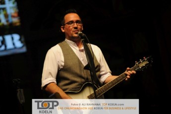stammtisch_vorstellabend_28102017_081