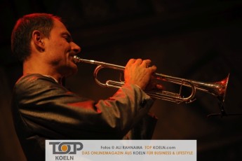 stammtisch_vorstellabend_28102017_084