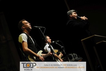 stammtisch_vorstellabend_28102017_086