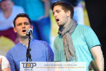 stammtisch_vorstellabend_28102017_106
