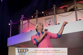 captains_dinner_18112017_018