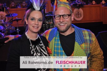 stromloseader_prunksitzung_15012016_026