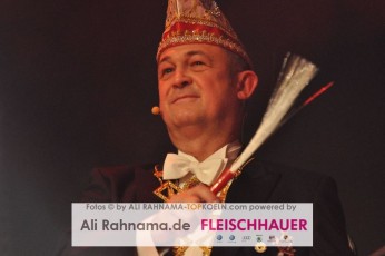 stromloseader_prunksitzung_15012016_047