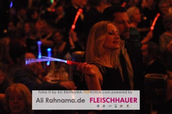 stromloseader_prunksitzung_15012016_066