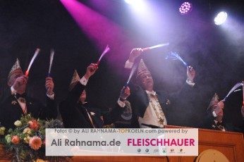 stromloseader_prunksitzung_15012016_088