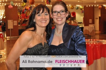 stromloseader_prunksitzung_15012016_092