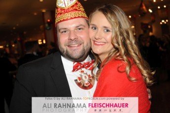stromlose_ader_prunksitzung_20012017_011