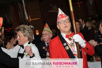 stromlose_ader_prunksitzung_20012017_023