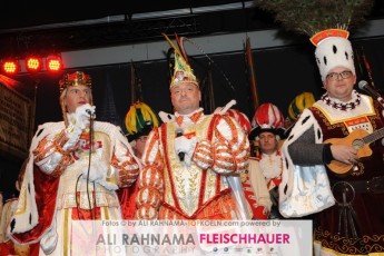 stromlose_ader_prunksitzung_20012017_052