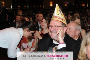 stromlose_ader_prunksitzung_20012017_058