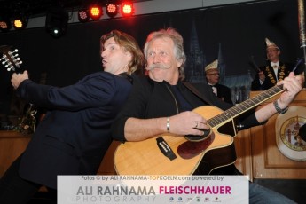 stromlose_ader_prunksitzung_20012017_090