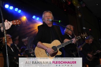 stromlose_ader_prunksitzung_20012017_094