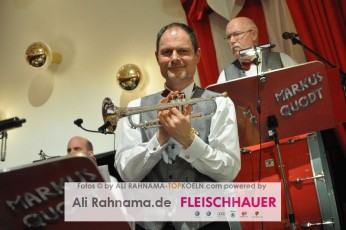 stromlose_blaurot_kostuemsitzung_06022016_214