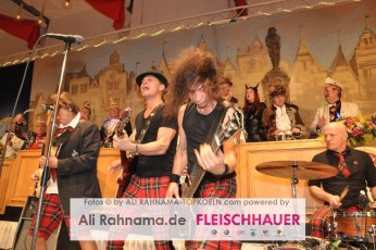 stromlose_blaurot_kostuemsitzung_06022016_134