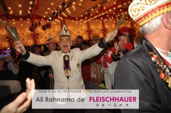 stromlose_blaurot_kostuemsitzung_06022016_023