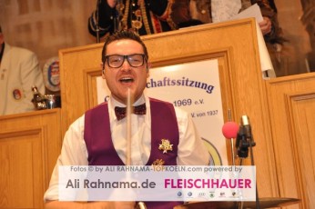 stromlose_blaurot_kostuemsitzung_06022016_038