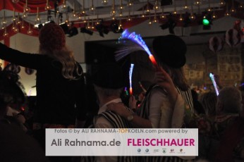 stromlose_blaurot_kostuemsitzung_06022016_085