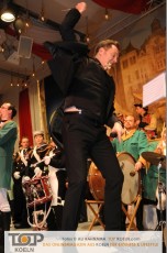 stromlose_blaurot_kostuemsitzung_25022017_262