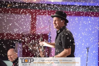 th_ga_maedchensitzung_18012018_134