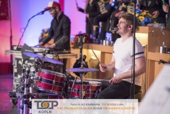 th_ga_maedchensitzung_18012018_165
