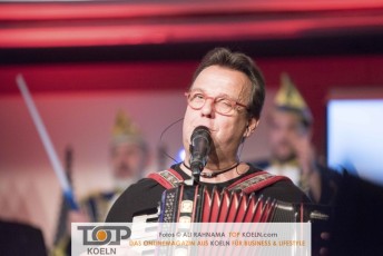 th_ga_maedchensitzung_18012018_184