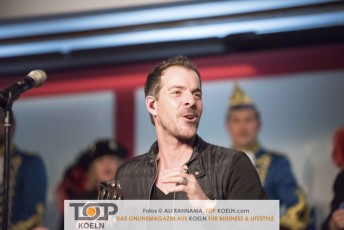 th_ga_maedchensitzung_18012018_185
