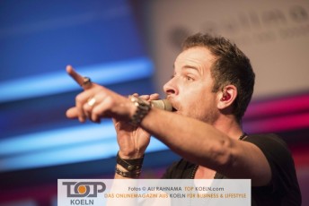 th_ga_maedchensitzung_18012018_190