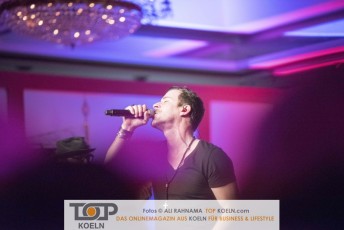 th_ga_maedchensitzung_18012018_195
