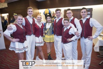 th_ga_maedchensitzung_18012018_011