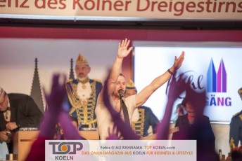 th_ga_maedchensitzung_18012018_073