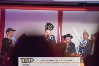 th_ga_maedchensitzung_18012018_115
