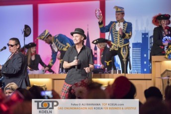th_ga_maedchensitzung_18012018_119