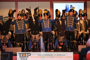 treuer_husar_korpsappell_03012018_052