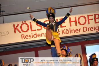 treuer_husar_korpsappell_03012018_062